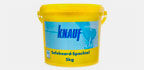 Шпаклевка Knauf Safeboard Spachtel
