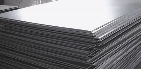 Титановая карточка